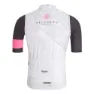 Rapha VELODROM by RAPHA Midweight Race Women Jersey