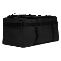 Rapha Weeklong Bag Rapha Weeklong Bag
