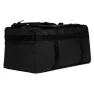 Rapha Weeklong Bag, L