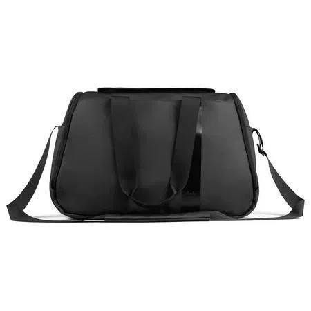 Rapha Weeklong Bag, L