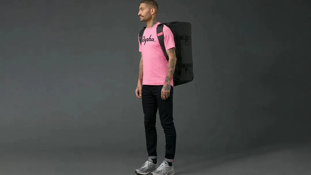 Rapha Weeklong Bag, L