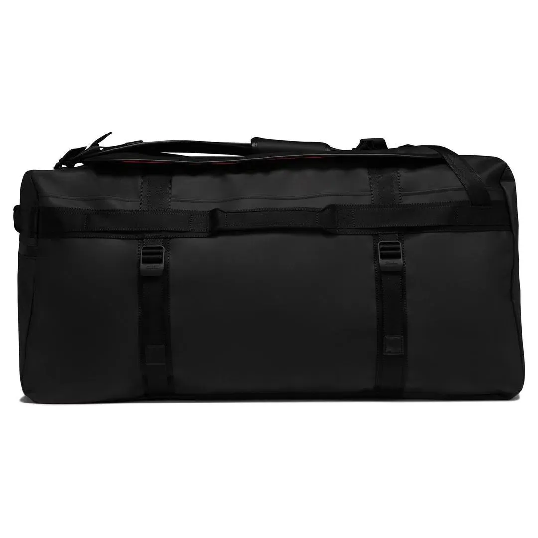 Rapha Weeklong Bag, L