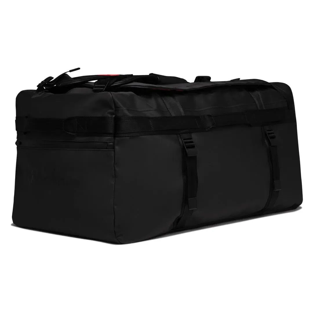 Rapha Weeklong Bag, L