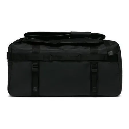 Rapha Weeklong Bag, L
