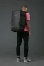 Rapha Weeklong Bag, L