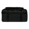 Rapha Weeklong Bag, L