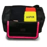 Rapha Weeklong Bag, L