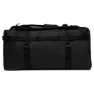 Rapha Weeklong Bag, L