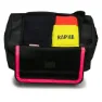 Rapha Weeklong Bag, L