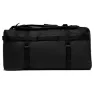 Rapha Weeklong Bag, L