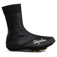Rapha Wet Weather Skotrekk Rapha Wet Weather Skotrekk