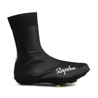 Rapha Wet Weather Skotrekk Rapha Wet Weather Skotrekk