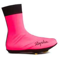 Rapha Wet Weather Skotrekk