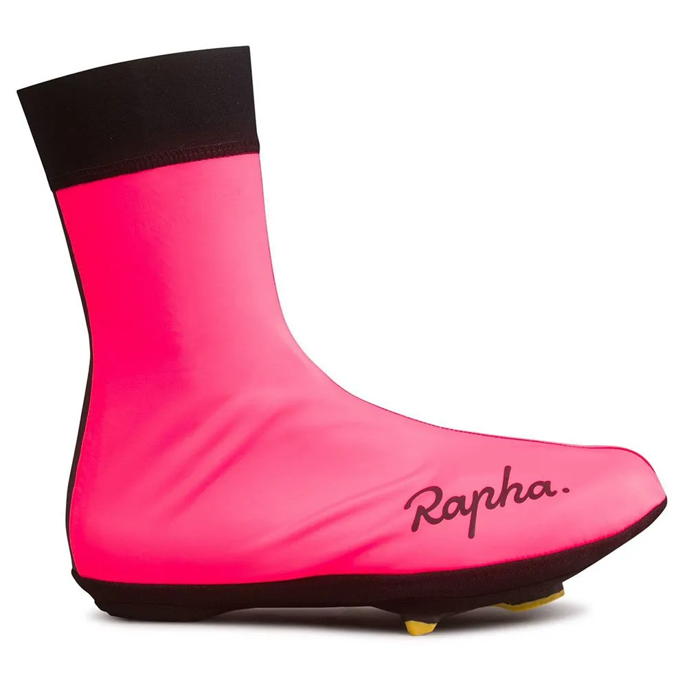 Rapha Wet Weather Skotrekk Rapha Wet Weather Skotrekk