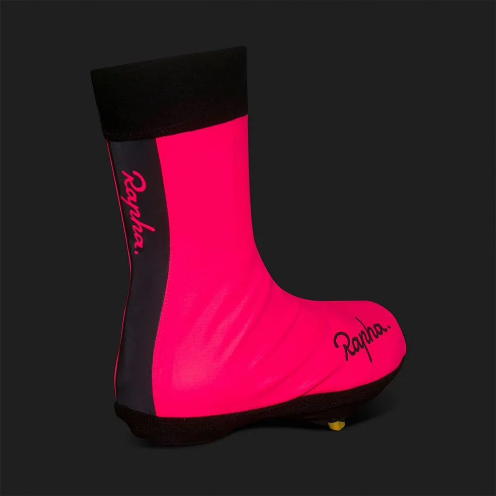 Rapha Wet Weather Skotrekk Rapha Wet Weather Skotrekk