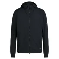Rapha Wind Jakke