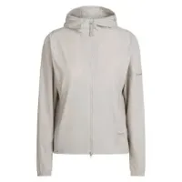 Rapha Wind Jakke Rapha Wind Jakke