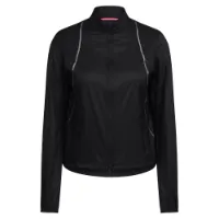Rapha Wind Jakke Rapha Wind Jakke