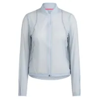 Rapha Wind Jakke Rapha Wind Jakke