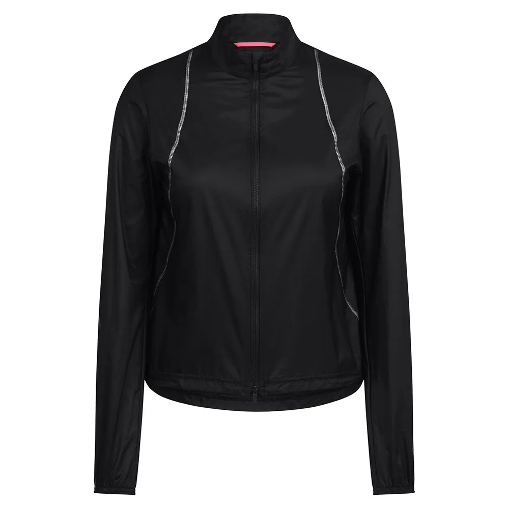 Rapha Wind Jakke