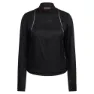 Rapha Wind Jakke