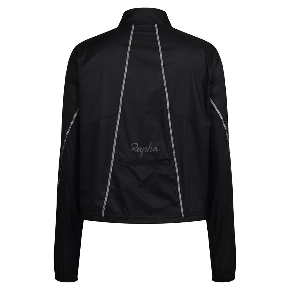 Rapha Wind Jakke