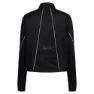 Rapha Wind Jakke