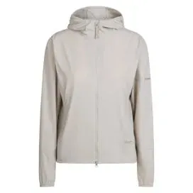 Rapha Wind Jakke Rapha Wind Jakke