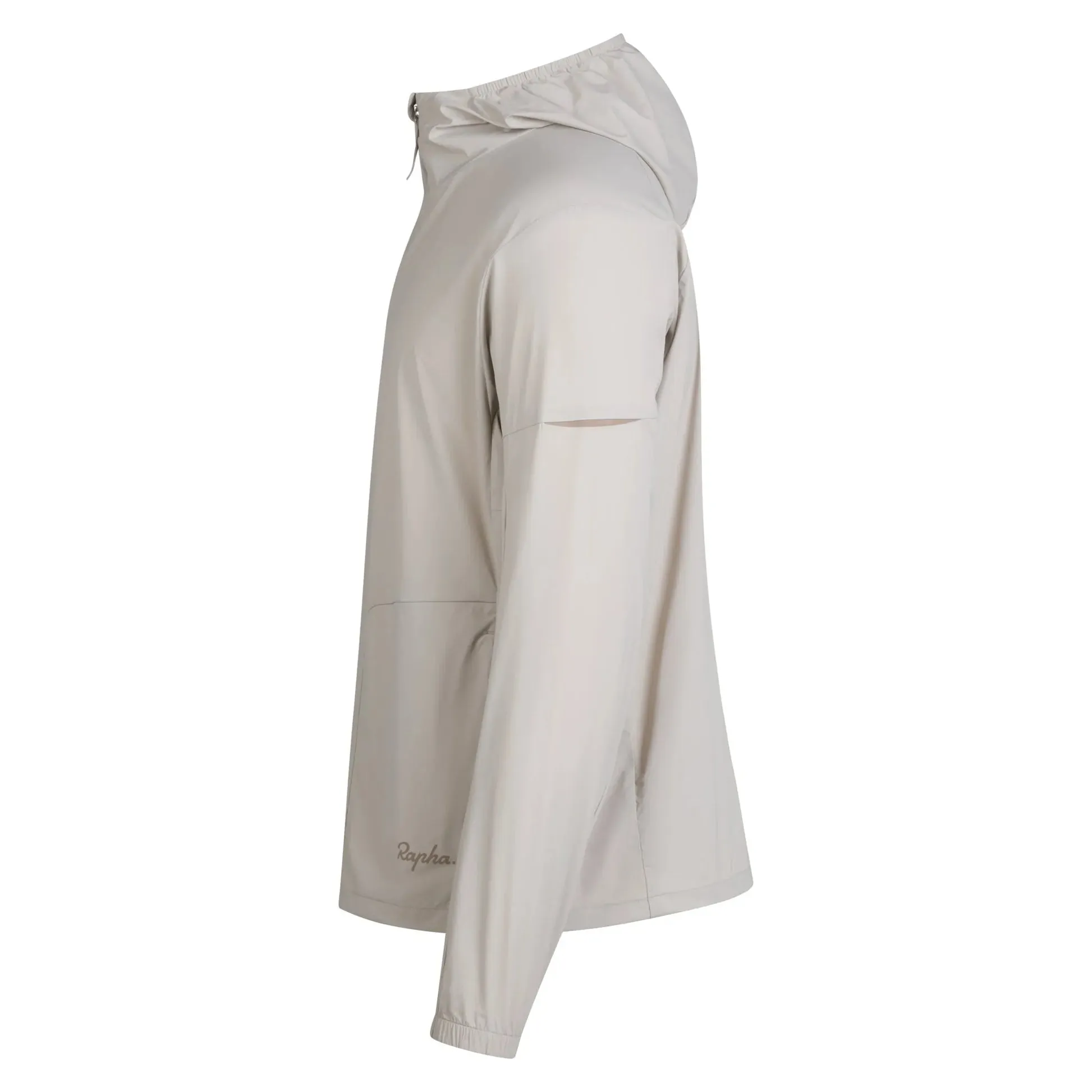 Rapha Wind Jakke Rapha Wind Jakke