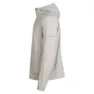 Rapha Wind Jakke