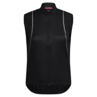 Rapha Wind Vest
