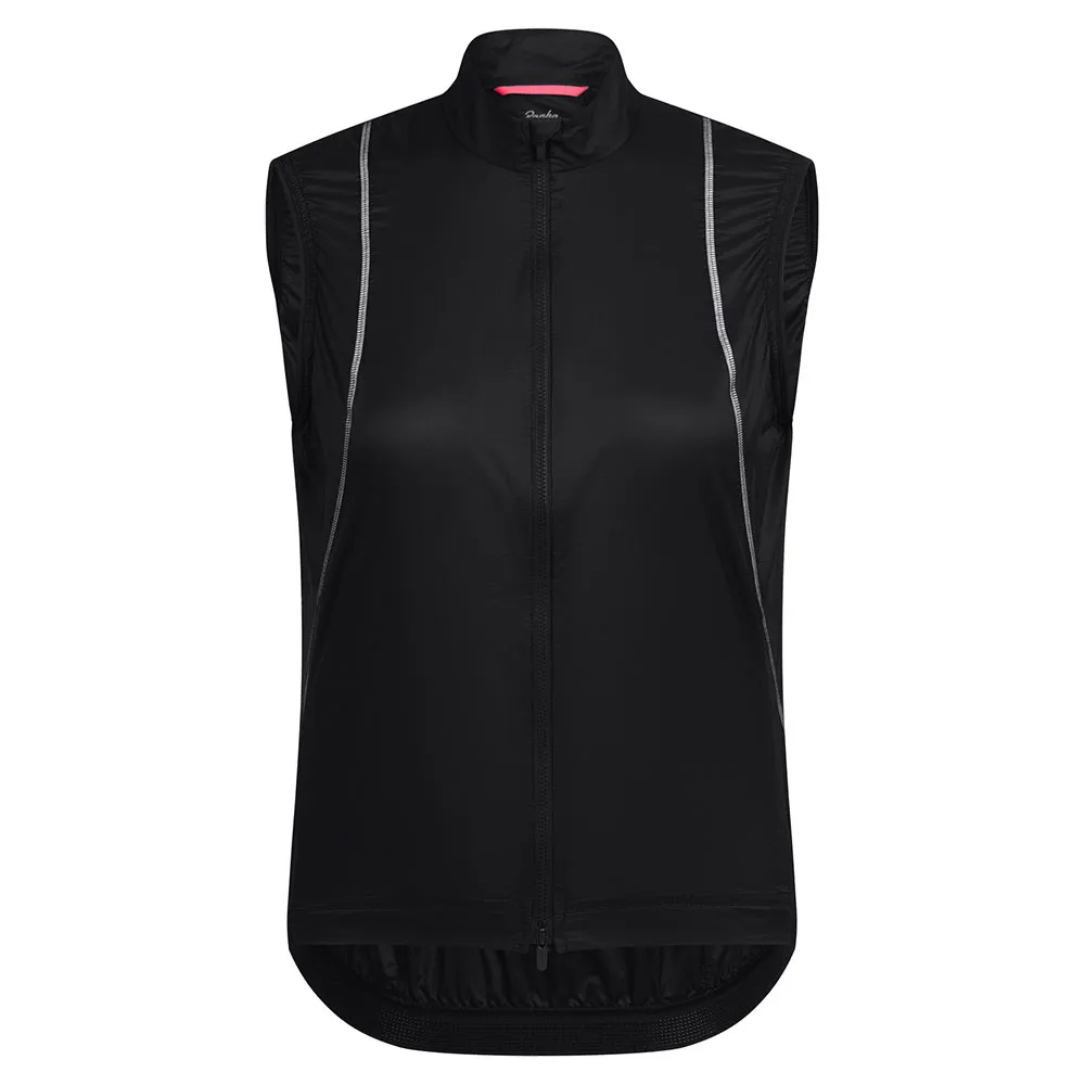 Rapha Wind Vest