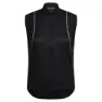 Rapha Wind Vest