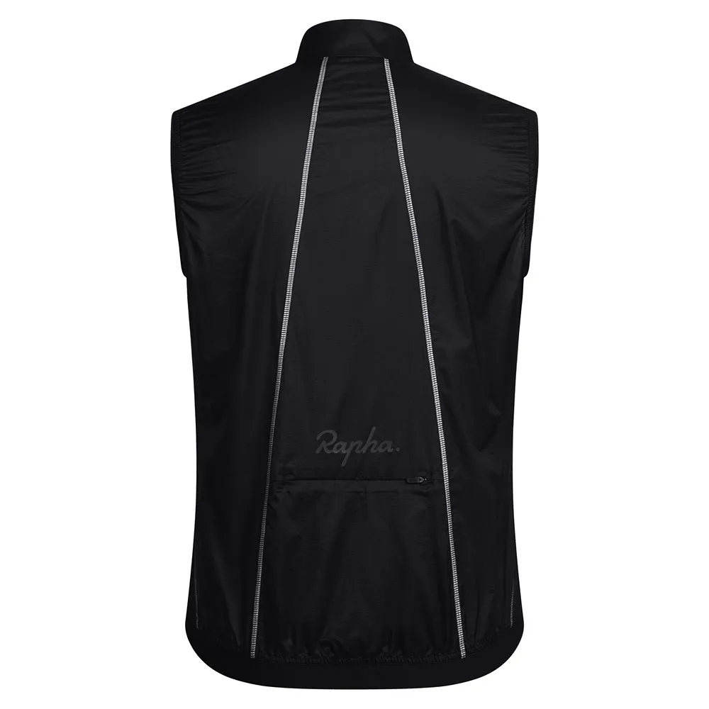 Rapha Wind Vest