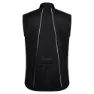 Rapha Wind Vest