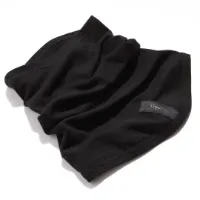Rapha Winter Collar Rapha Winter Collar