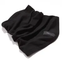 Rapha Winter Collar Hals