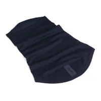Rapha Winter Collar Hals