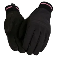Rapha Winter Hansker Rapha Winter Hansker