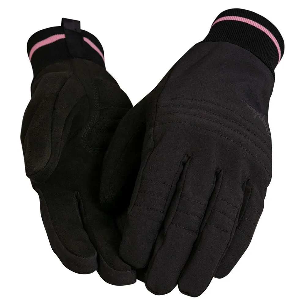 Rapha Winter Hansker