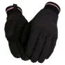 Rapha Winter Hansker