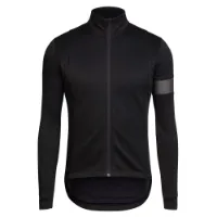 Rapha Winter Langermet Trøye Rapha Winter Langermet Trøye