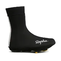 Rapha Winter Skotrekk Rapha Winter Skotrekk