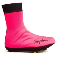 Rapha Winter Skotrekk