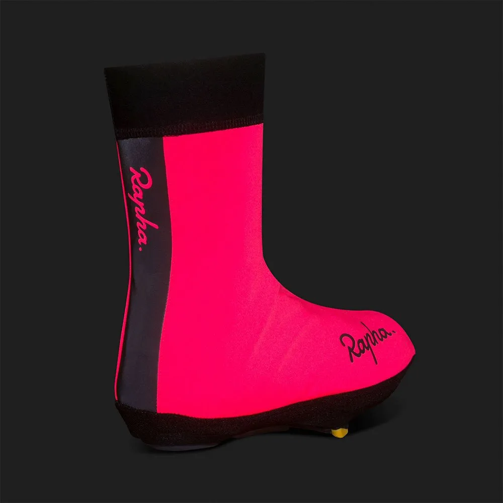 Rapha Winter Skotrekk Rapha Winter Skotrekk