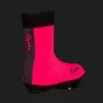 Rapha Winter Skotrekk