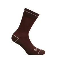 Rapha Winter Socks Rapha Winter Socks