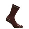 Rapha Winter Socks