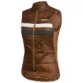 Rapha Women Brevet Insulated GIlet