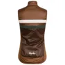 Rapha Women Brevet Insulated GIlet